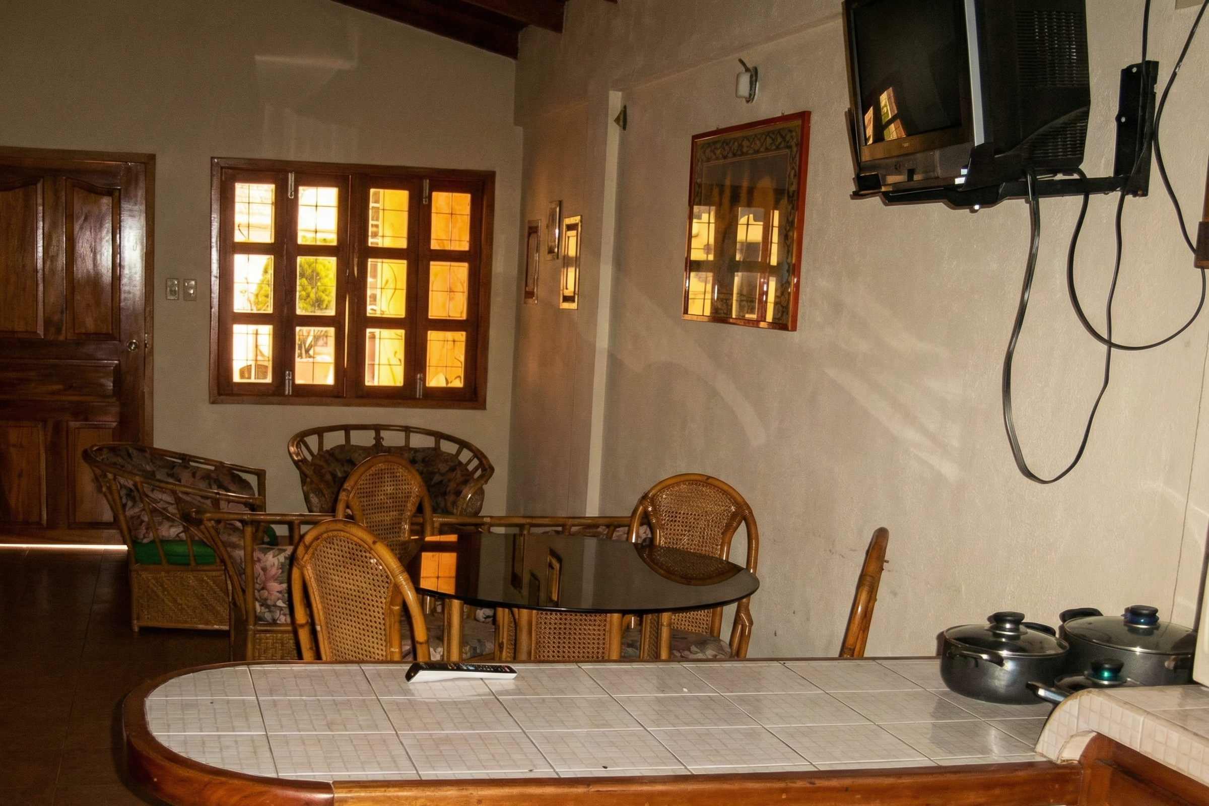 Sala